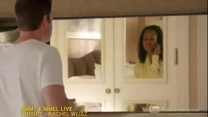 Scandal 2x15 Promo Boom Goes the Dynamite (hd)