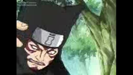 Naruto - Season 3 - Epizod 73
