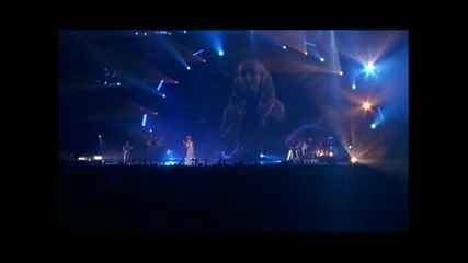 Mylene Farmer - Innamoramento