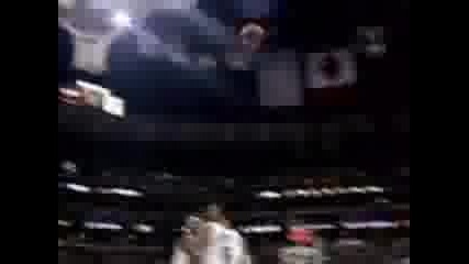Shawn Marion Mix