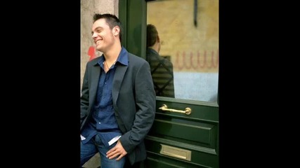 Tiziano Ferro - Il Regalo Piu Grande 