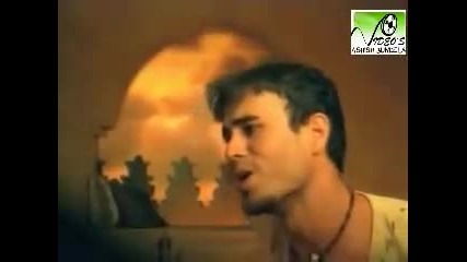 Love-to-see-you-cry-enrique-igle