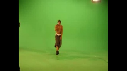 Krump