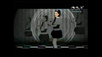 Sofi Marinova - Zaraza 