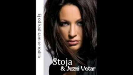 Stoja i Juzni Vetar 2009