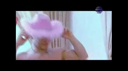 Valq - Barbi kukliчka