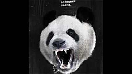 *2016* Desiigner - Panda ( Thugli remix )