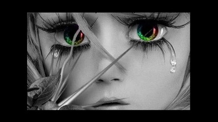 The Untamed - Innocent child (tukan vs. Michael Splint remix)