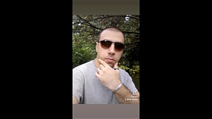 Vid_46900526_232240_411.mp4