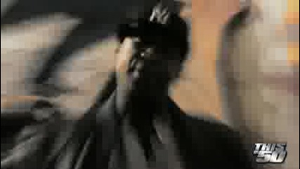 Yayo - The Price Official Music Video - Off Gunpowder Guru 2010 