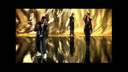 Индийска песничка, H Q H Q Alyssia feat Panjabi Hit Squad - Deewana 