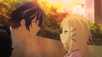 Black Bullet 5 Eng Subs [576p]