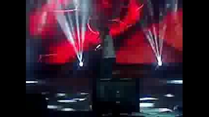 Skiler i Pechenkata beatbox