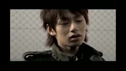 Kat ~ Tun - Bokura no machide