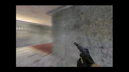 Esl Bg. Team Respect .player (sve)
