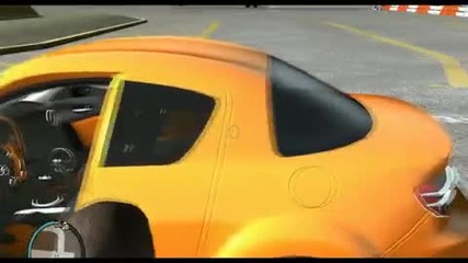 Gta 4 Car Mod Hd