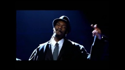 Snoop Dogg Feat. Nate Dogg Xzibit - Bitch Please