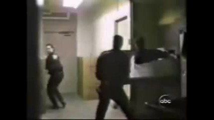 Много смешни домашни видео клипове