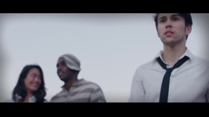 Max - Mug Shot (official Music Video)