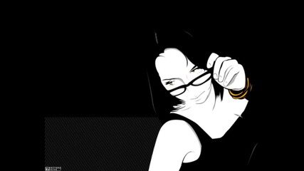 Hefty & Dave Elyzium - Invocation (original Mix)