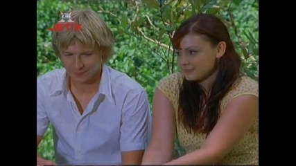 H2o Just Add Water s2ep10 part 2 