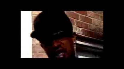C-Murder Talks About G-Dinero