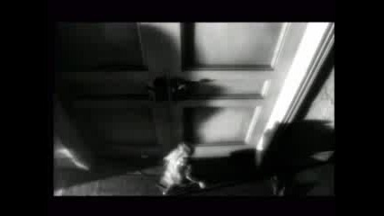 Madonna - Oh Father