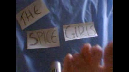 Spice Girls