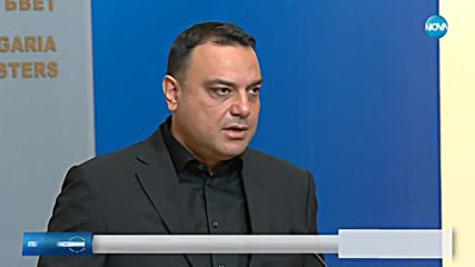 Започва източването на мазута от потъналия кораб край Созопол