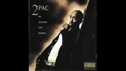 2pac 1971 - 1996 R.i.p 2pac Forever