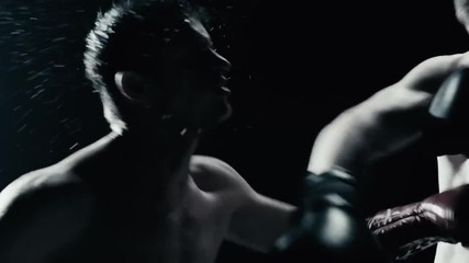 The Script - Hall of Fame ft. will.i.am