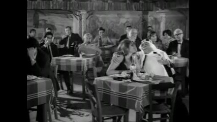 Vicky Mosholiou - S evlepa sta matia (1968)