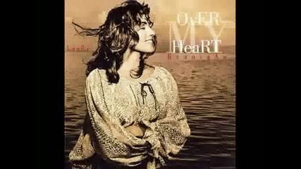 Laura Branigan - The Sweet Hello, The Sad Goodbye