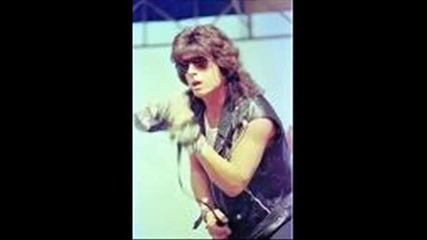 Rainbow - No release 