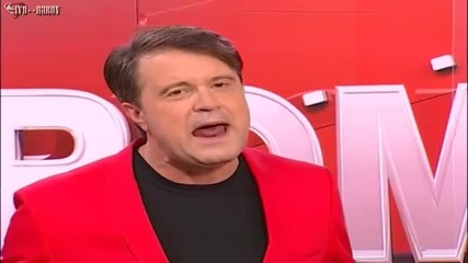 Osman Hadzic - Da se vratim