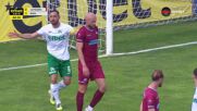 PFK Septemvri Sofia vs. OFK Yantra 2019 Gabrovo - 1st Half Highlights