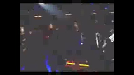 Sergio Fernandez [pr Club Sofia (bulgaria)]