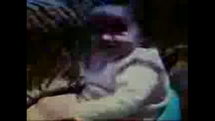 Esil Evgenieva 2
