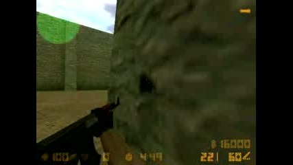 Cs Noob