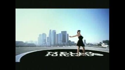 Nelly Furtado - Say It Right