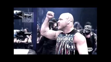 impact.wrestling.2012.12.27.част 1