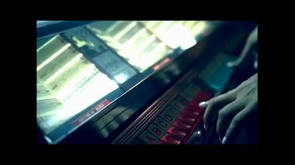 Nas ft. Amy Winehouse -cherry Wine (explicit).mp4