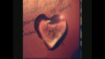 Happy Valentines Day 