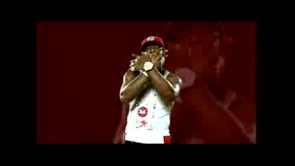 Birdman Ft. Lil Wayne - Pop Bottles