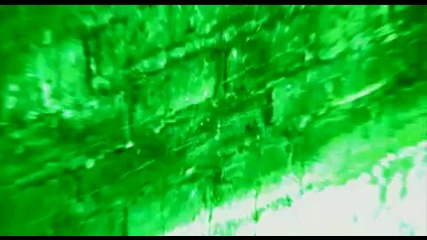 Cadaveria - The Dream Hd 