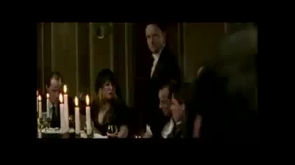 Rammstein -- Haifisch