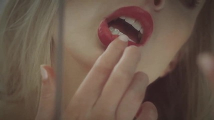 Wolfgang Gartner & Tommy Trash - Hounds Of Hell (official 2o13)