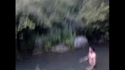 4obyra2