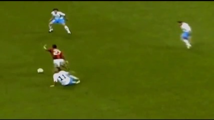 Kevin Prince Boateng - Golden year Hd
