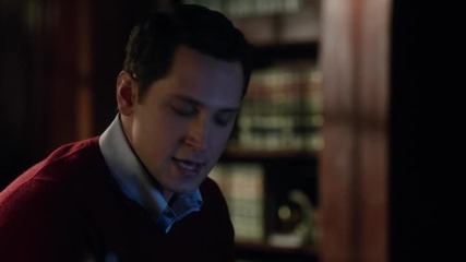 How To Get Away With Murder С01 Е06;